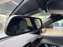 Peugeot 2008 Allure 100 PK | Wordt verwacht |