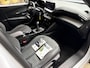 Peugeot 2008 Allure 100 PK | Wordt verwacht |