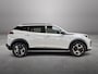 Peugeot 2008 Allure 100 PK | Wordt verwacht |