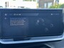 Peugeot 2008 1.2 Allure 100 PK | CarPlay & Android Auto | Sensoren voor & achter |