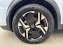 Peugeot 2008 Allure 100 PK | Wordt verwacht |
