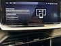Peugeot 2008 Allure 100 PK | Wordt verwacht |