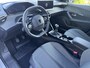 Peugeot 2008 1.2 Allure 100 PK | CarPlay & Android Auto | Sensoren voor & achter |