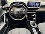 Peugeot 2008 Allure 100 PK | Wordt verwacht |