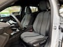 Peugeot 2008 Allure 100 PK | Wordt verwacht |