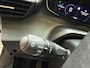 Peugeot 2008 Allure 100 PK | Wordt verwacht |