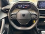 Peugeot 2008 Allure 100 PK | Wordt verwacht |