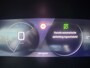 Peugeot 2008 1.2 Allure 100 PK | CarPlay & Android Auto | Sensoren voor & achter |