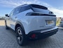 Peugeot 2008 1.2 Allure 100 PK | CarPlay & Android Auto | Sensoren voor & achter |