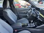 Peugeot 2008 1.2 Allure 100 PK | CarPlay & Android Auto | Sensoren voor & achter |