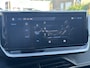 Peugeot 2008 1.2 Allure 100 PK | CarPlay & Android Auto | Sensoren voor & achter |