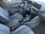 Peugeot 2008 1.2 Allure 100 PK | CarPlay & Android Auto | Sensoren voor & achter |