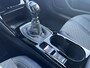 Peugeot 2008 1.2 Allure 100 PK | CarPlay & Android Auto | Sensoren voor & achter |