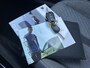 Peugeot 2008 1.2 Allure 100 PK | CarPlay & Android Auto | Sensoren voor & achter |