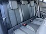 Peugeot 2008 1.2 Allure 100 PK | CarPlay & Android Auto | Sensoren voor & achter |