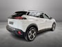 Peugeot 2008 Allure 100 PK | Wordt verwacht |