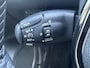 Peugeot 2008 1.2 Allure 100 PK | CarPlay & Android Auto | Sensoren voor & achter |