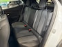 Peugeot 2008 Allure 100 PK | Wordt verwacht |