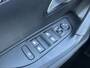 Peugeot 2008 1.2 Allure 100 PK | CarPlay & Android Auto | Sensoren voor & achter |