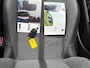 Peugeot 2008 Allure 100 PK | Wordt verwacht |