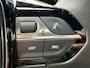 Peugeot 2008 Allure 100 PK | Wordt verwacht |