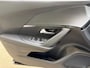 Peugeot 2008 Allure 100 PK | Wordt verwacht |