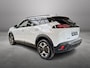 Peugeot 2008 Allure 100 PK | Wordt verwacht |