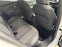 Peugeot 2008 Allure 100 PK | Wordt verwacht |