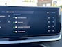 Peugeot 2008 1.2 Allure 100 PK | CarPlay & Android Auto | Sensoren voor & achter |