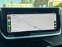 Peugeot 2008 1.2 Allure 100 PK | CarPlay & Android Auto | Sensoren voor & achter |