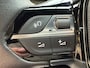 Peugeot 2008 Allure 100 PK | Wordt verwacht |