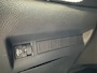 Peugeot 2008 Allure 100 PK | Wordt verwacht |