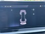 Peugeot 2008 1.2 Allure 100 PK | CarPlay & Android Auto | Sensoren voor & achter |