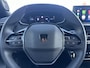 Peugeot 2008 1.2 Allure 100 PK | CarPlay & Android Auto | Sensoren voor & achter |