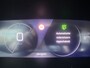 Peugeot 2008 1.2 Allure 100 PK | CarPlay & Android Auto | Sensoren voor & achter |