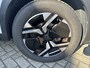 Peugeot 2008 1.2 Allure 100 PK | CarPlay & Android Auto | Sensoren voor & achter |