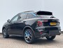 Lynk & Co 01 1.5 PHEV 262PK Adapt.Cruise 360° Cam Carplay Plug-in Stoelverw Vol opties!
