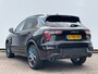 Lynk & Co 01 1.5 PHEV 262PK Adapt.Cruise 360° Cam Carplay Plug-in Stoelverw Vol opties!