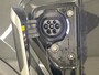 Lynk & Co 01 1.5 PHEV 262PK Adapt.Cruise 360° Cam Carplay Plug-in Stoelverw Vol opties!