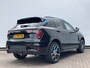 Lynk & Co 01 1.5 PHEV 262PK Adapt.Cruise 360° Cam Carplay Plug-in Stoelverw Vol opties!