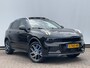 Lynk & Co 01 1.5 PHEV 262PK Adapt.Cruise 360° Cam Carplay Plug-in Stoelverw Vol opties!