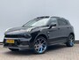 Lynk & Co 01 1.5 PHEV 262PK Adapt.Cruise 360° Cam Carplay Plug-in Stoelverw Vol opties!