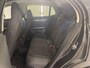 Lynk & Co 01 1.5 PHEV 262PK Adapt.Cruise 360° Cam Carplay Plug-in Stoelverw Vol opties!