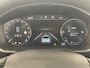 Lynk & Co 01 1.5 PHEV 262PK Adapt.Cruise 360° Cam Carplay Plug-in Stoelverw Vol opties!