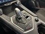 Lynk & Co 01 1.5 PHEV 262PK Adapt.Cruise 360° Cam Carplay Plug-in Stoelverw Vol opties!