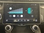 Lynk & Co 01 1.5 PHEV 262PK Adapt.Cruise 360° Cam Carplay Plug-in Stoelverw Vol opties!