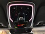 Lynk & Co 01 1.5 PHEV 262PK Adapt.Cruise 360° Cam Carplay Plug-in Stoelverw Vol opties!