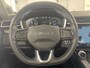 Lynk & Co 01 1.5 PHEV 262PK Adapt.Cruise 360° Cam Carplay Plug-in Stoelverw Vol opties!