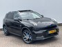 Lynk & Co 01 1.5 PHEV 262PK Adapt.Cruise 360° Cam Carplay Plug-in Stoelverw Vol opties!