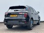 Lynk & Co 01 1.5 PHEV 262PK Adapt.Cruise 360° Cam Carplay Plug-in Stoelverw Vol opties!